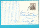 AK St. Aegyd am Neuwalde. (1964)