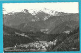 AK St. Aegyd am Neuwalde. (1964)