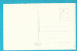 AK St. Aegyd am Neuwalde. (1964)