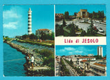 AK Lido di Jesolo.