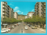 AK Monfalcone. Viale S. Marco.