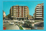 AK Monfalcone. Largo dell'Anconetta.