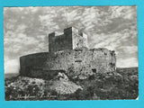 AK Monfalcone - La Rocca.