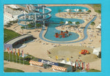 AK Lignano - L'Aquasplash.