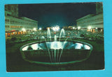 AK Lignano City. Notturno.