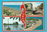 AK Lignano.