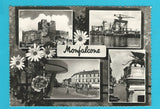 AK Monfalcone.