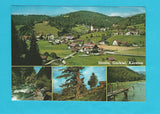 AK Sirnitz, Gurktal.