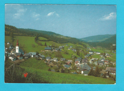 AK Sirnitz.