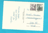 AK Grüsse aus Sirnitz.