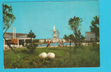 AK Marina Julia - Monfalcone. Villaggio Turistico Albatros.