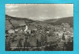 AK Sirnitz.