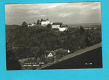 AK Leibnitz. Schloß Seggau.