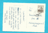 AK Sirnitz.