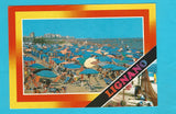 AK Lignano.