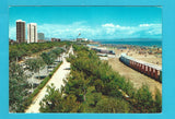 AK Lignano Pineta.