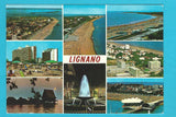 AK Lignano.