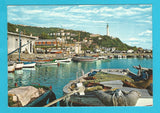 AK Trieste - Barcola.