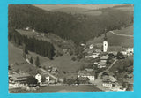 AK Sirnitz.