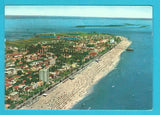 AK Lignano Sabbiadoro.