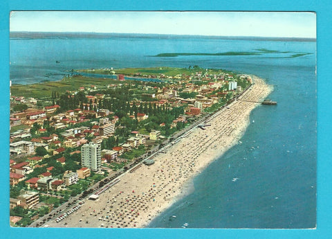 AK Lignano Sabbiadoro.