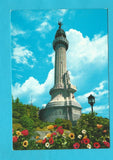 AK Trieste. Faro della Vittoria.
