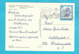 AK Feldkirchen.