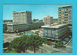 AK Lignano City.