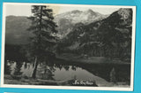AK Am Großsee.