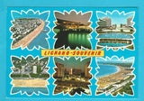 AK Lignano. Souvenir.