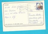AK Lignano.