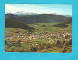 AK Feldkirchen.