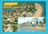 AK Lignano.