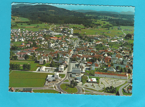 AK Feldkirchen.