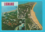 AK Lignano.