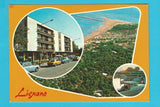 AK Lignano.