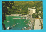 AK Riviera di Trieste. Baia di Grignano.