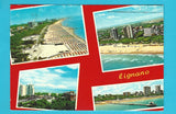 AK Lignano.