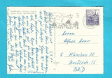 AK Feldkirchen in Kärnten.