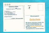 AK Feldkirchen. Gästehaus Malle. Tramoitschig 17.
