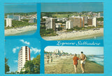 AK Lignano Sabbiadoro.