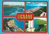 AK Lignano.