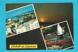 AK Lignano Sabbiadoro.