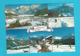 AK Altaussee. Skigebiet Loser.