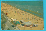 AK Lignano Sabbiadoro.