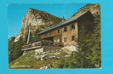 AK Altaussee. Loserhütte.