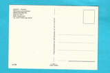 AK Feldkirchen. Gasthof Pension Alfred und Ilse Uhr. Klein St. Veit 4.