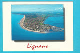 AK Lignano.