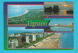 AK Lignano.