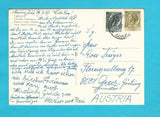 AK Trieste.